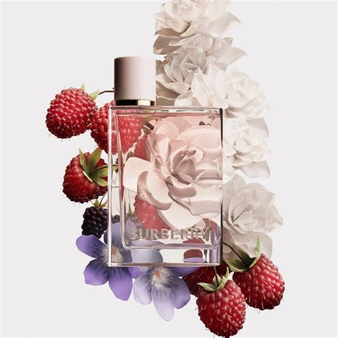 burberry her eau de parfum sephora|where to buy burberry perfume.